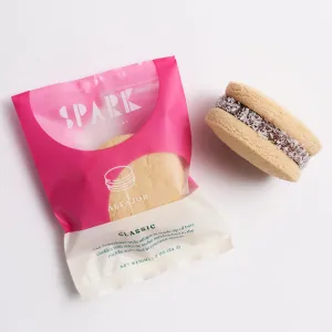 Classic Alfajor