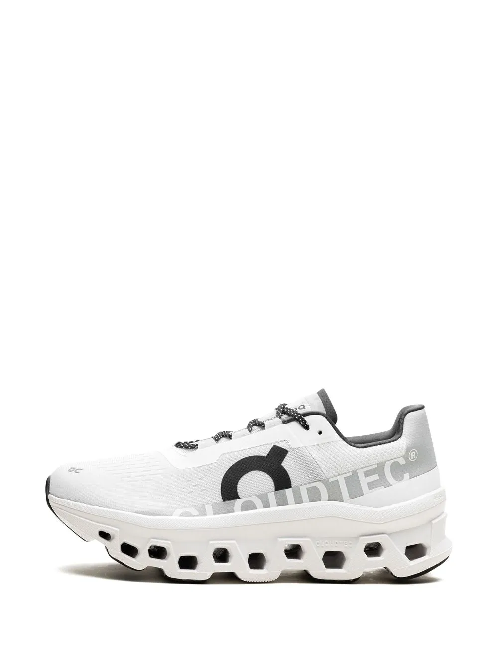 Cloudmonster sneakers