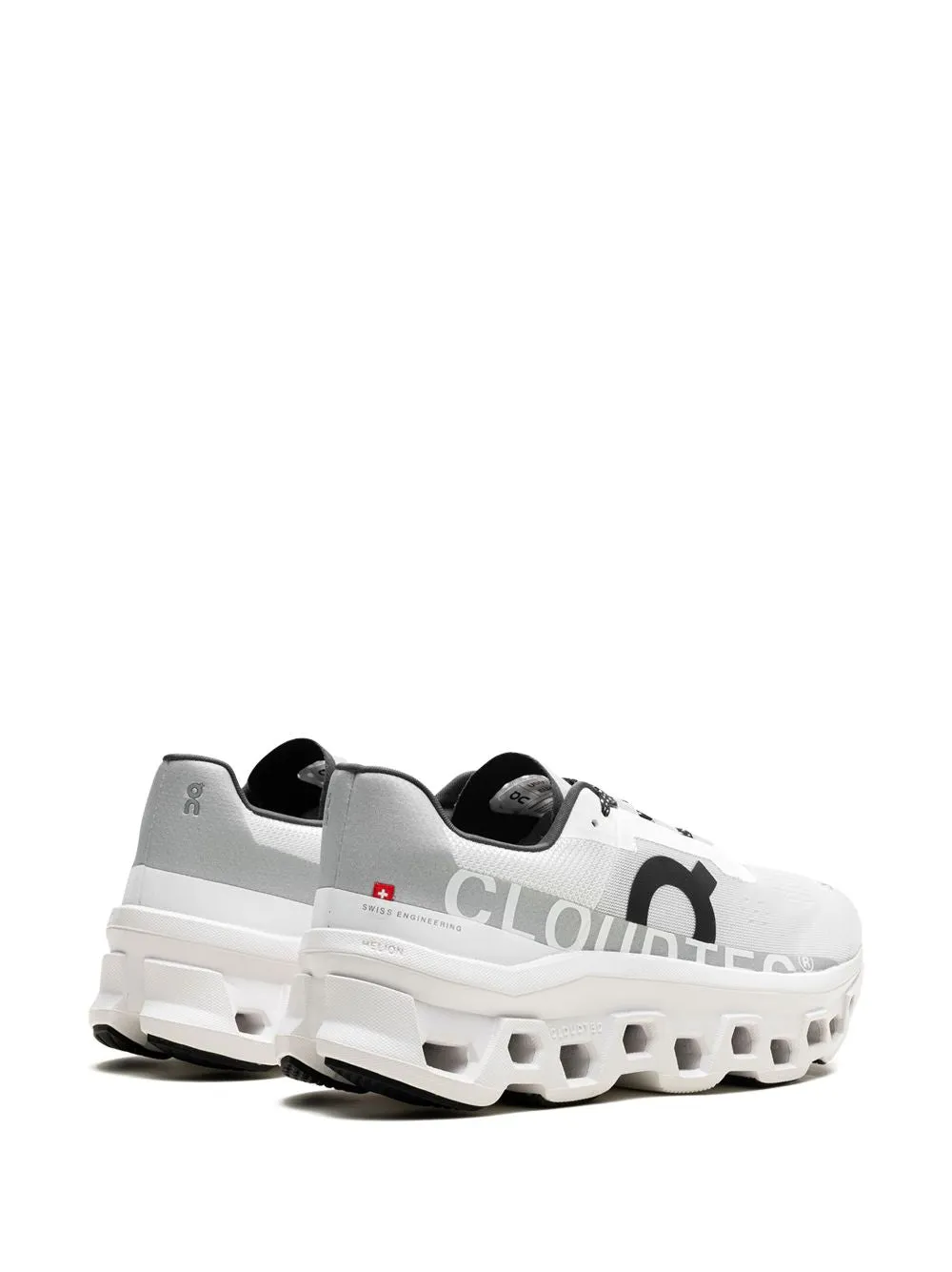 Cloudmonster sneakers