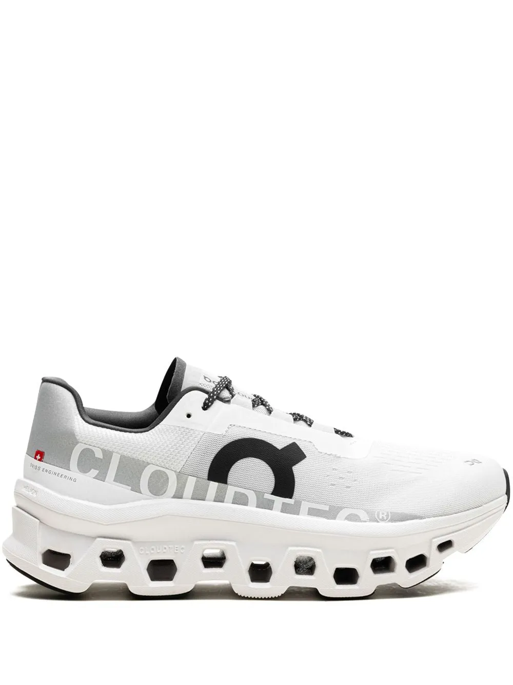 Cloudmonster sneakers
