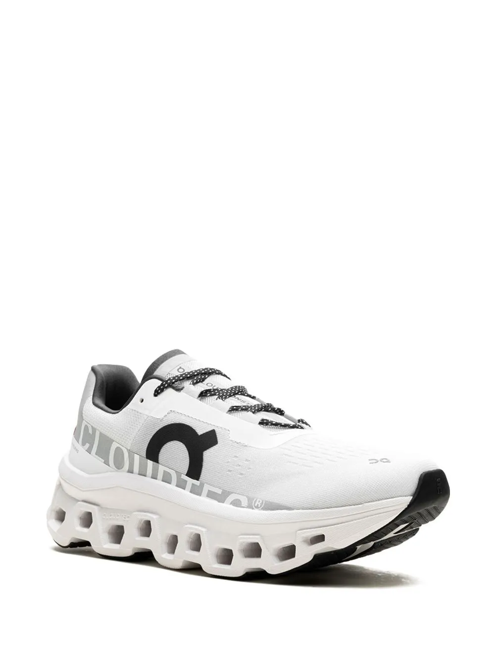 Cloudmonster sneakers