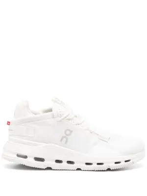Cloudnova 2 sneakers