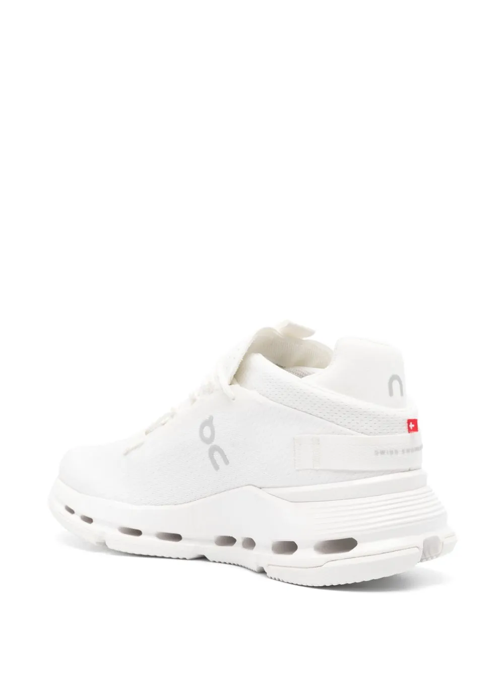 Cloudnova 2 sneakers