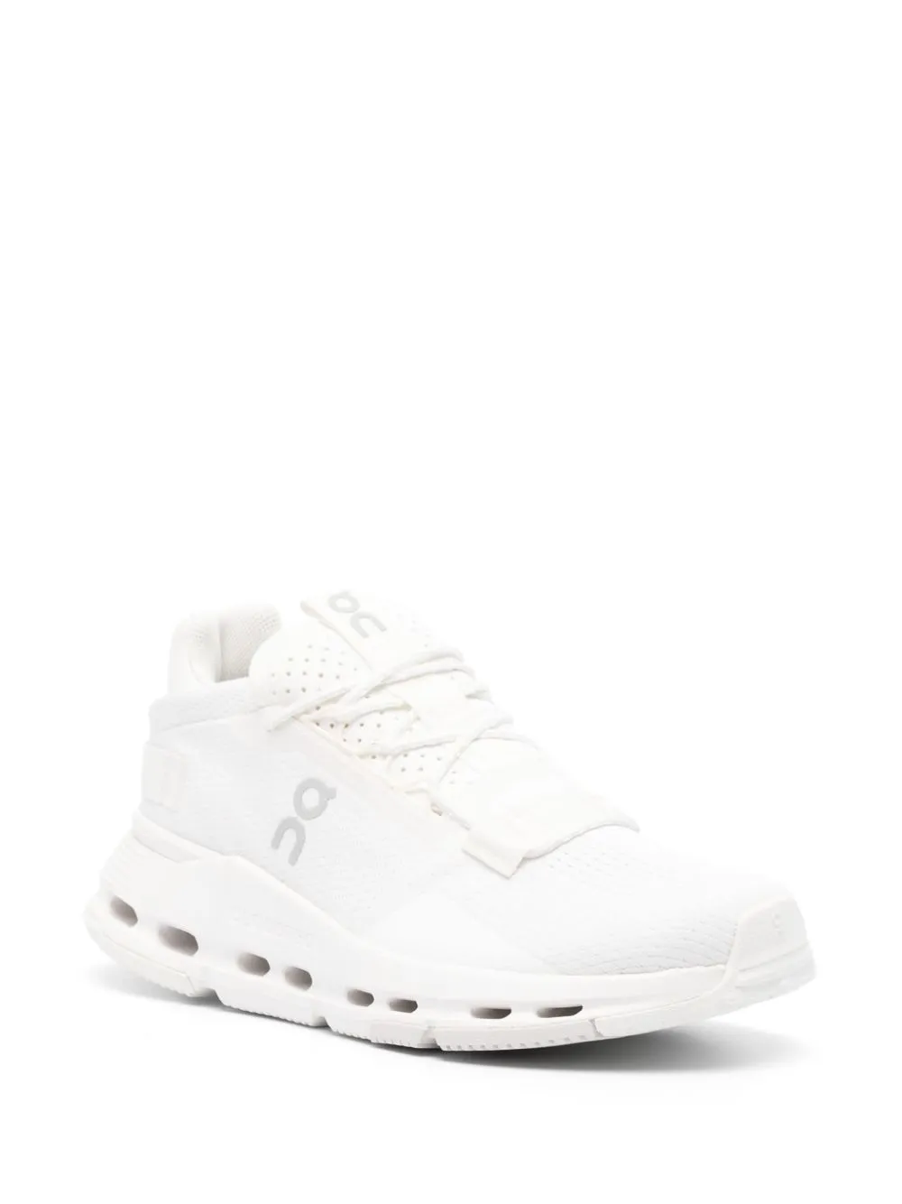 Cloudnova 2 sneakers