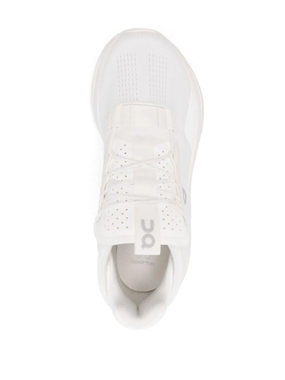Cloudnova 2 sneakers