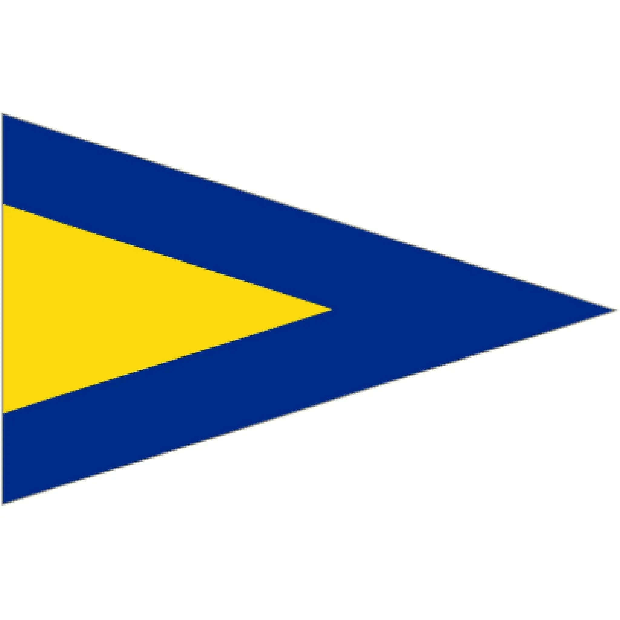 Code Flag Substitute 1
