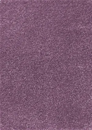 Cosmo Purple Sale