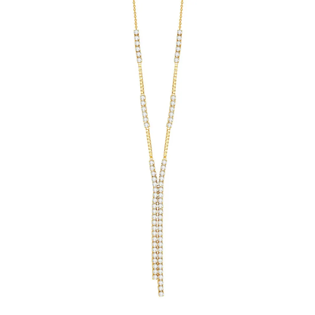 Dalal / Tennis Gold - Gift Set