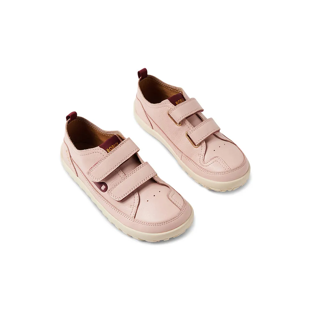 Dawn  - Kid  - Cameo Rose
