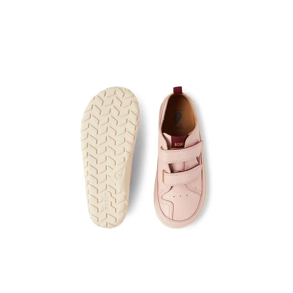 Dawn  - Kid  - Cameo Rose