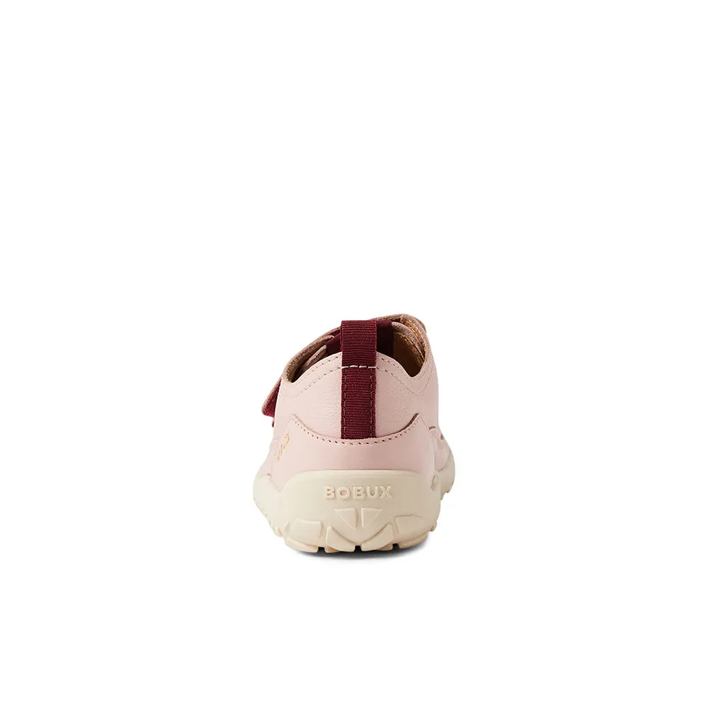 Dawn  - Kid  - Cameo Rose