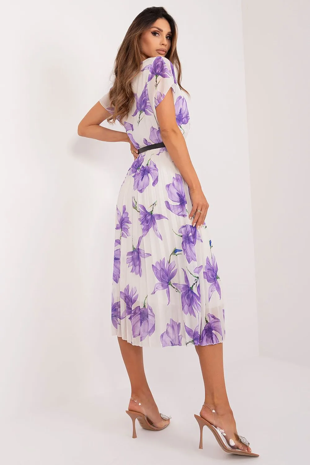 Daydress Italy Moda