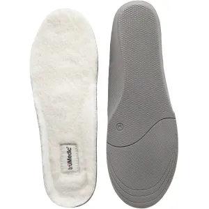 Deluxsole Insoles™ - Premium