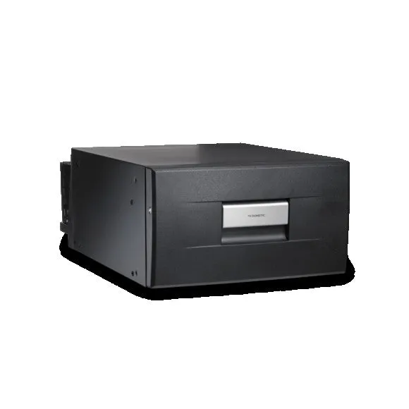 Dometic Coolmatic CD30 Draw Fridge - 30 Litre