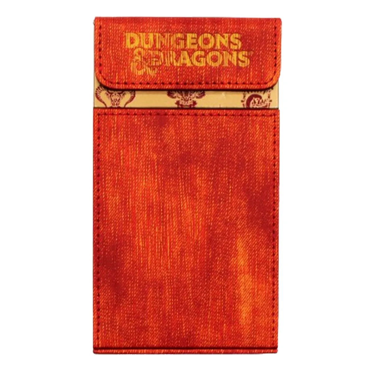 Dungeons & Dragons 50th Anniversary Dice Tower
