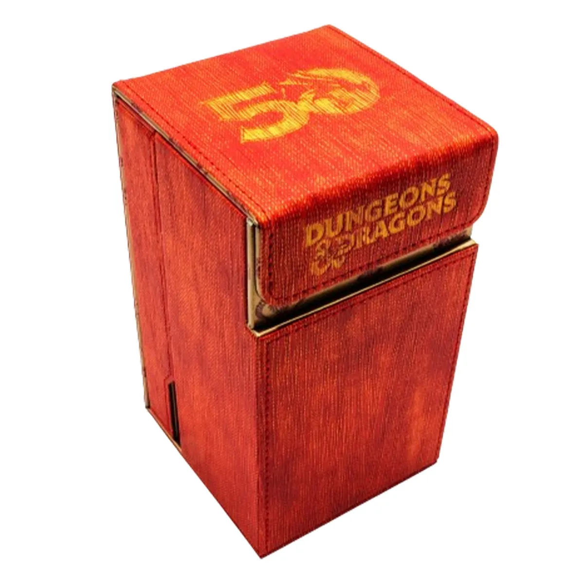 Dungeons & Dragons 50th Anniversary Dice Tower