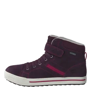 Eagle III GTX Lilac/Magenta