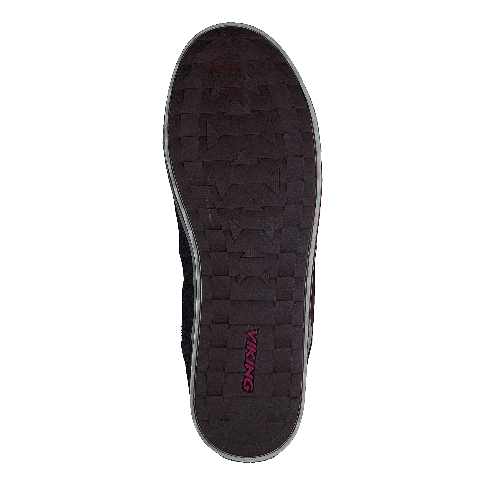 Eagle III GTX Lilac/Magenta