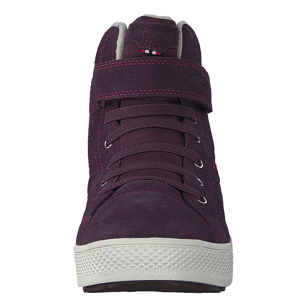 Eagle III GTX Lilac/Magenta
