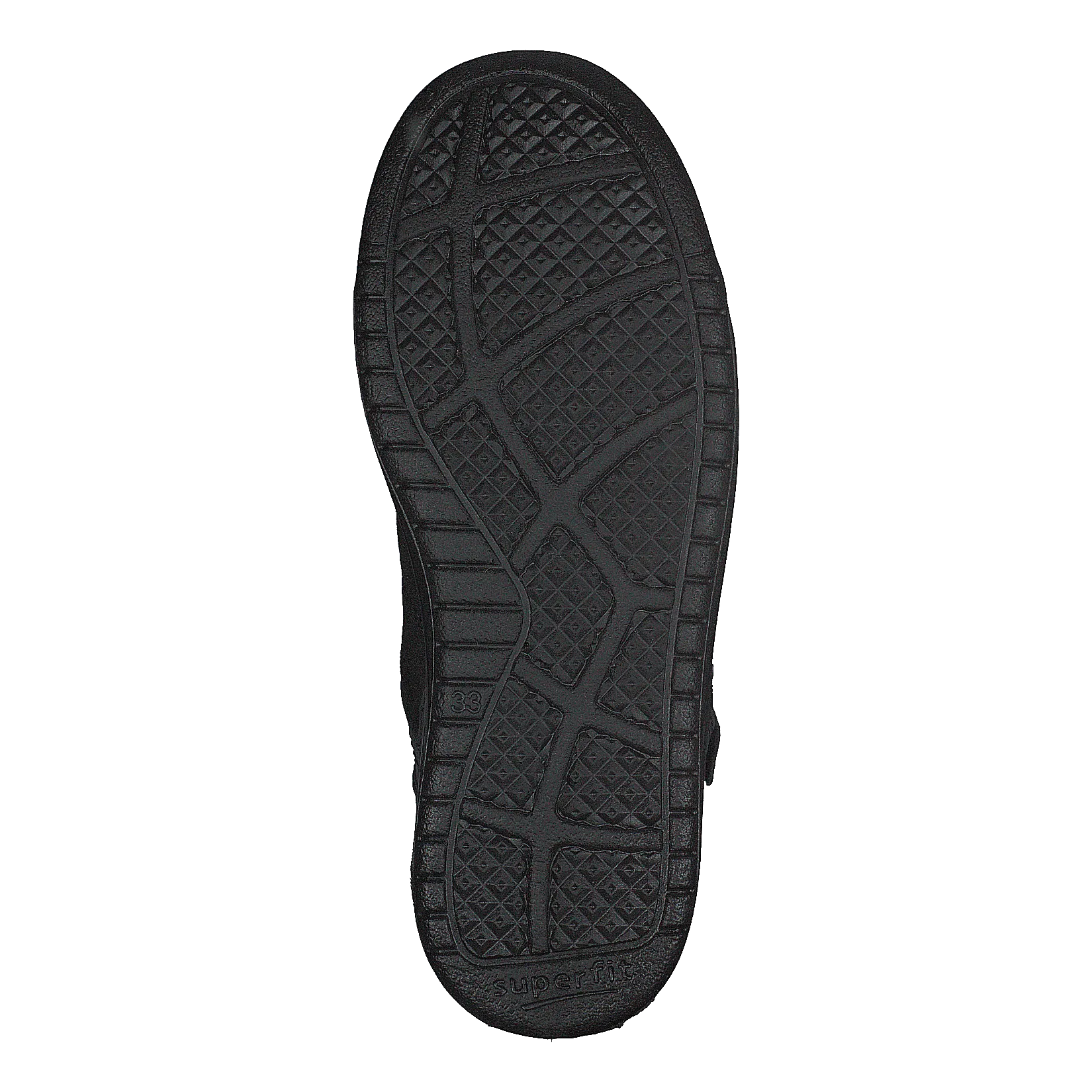 Earth Gore-tex® Grau/schwarz