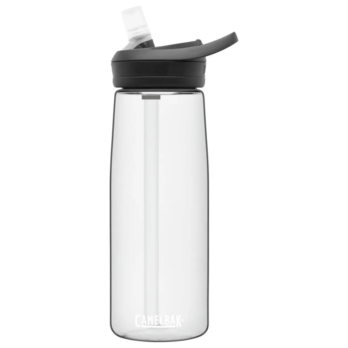 Eddy  0.75L