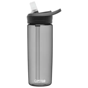 eddy  20oz Bottle with Tritan™ Renew
