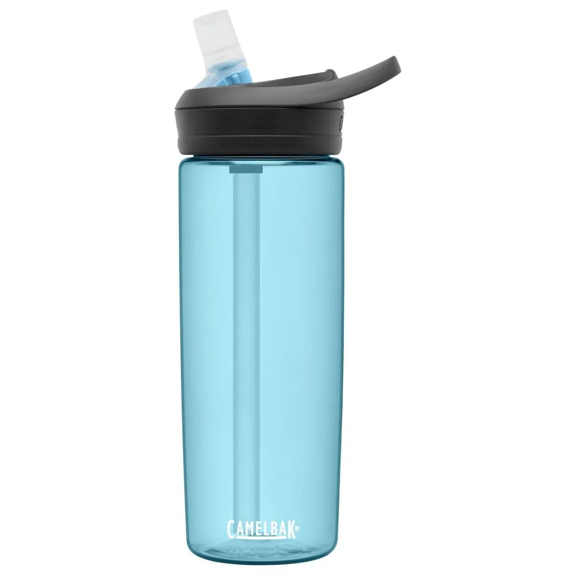 eddy  20oz Bottle with Tritan™ Renew