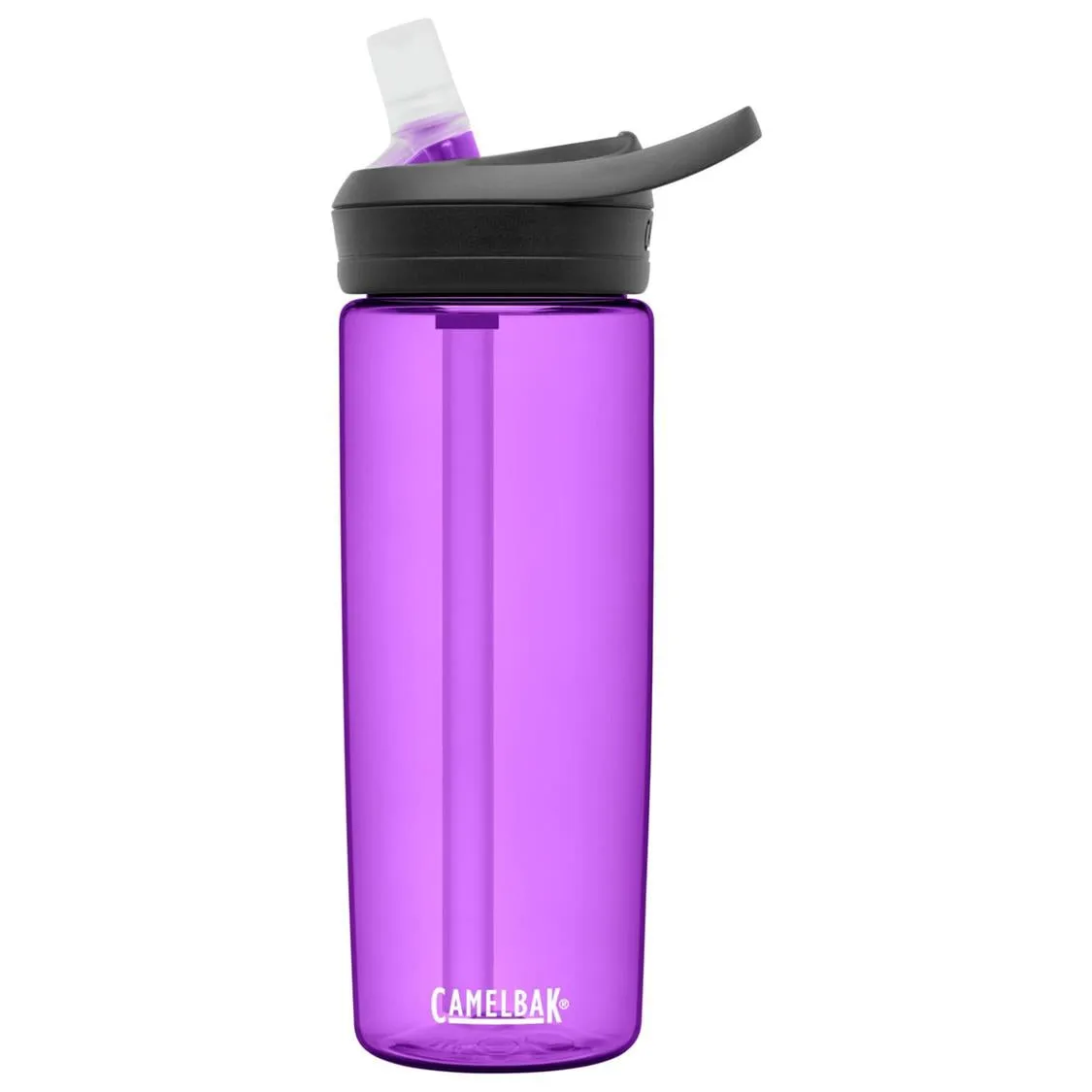 eddy  20oz Bottle with Tritan™ Renew