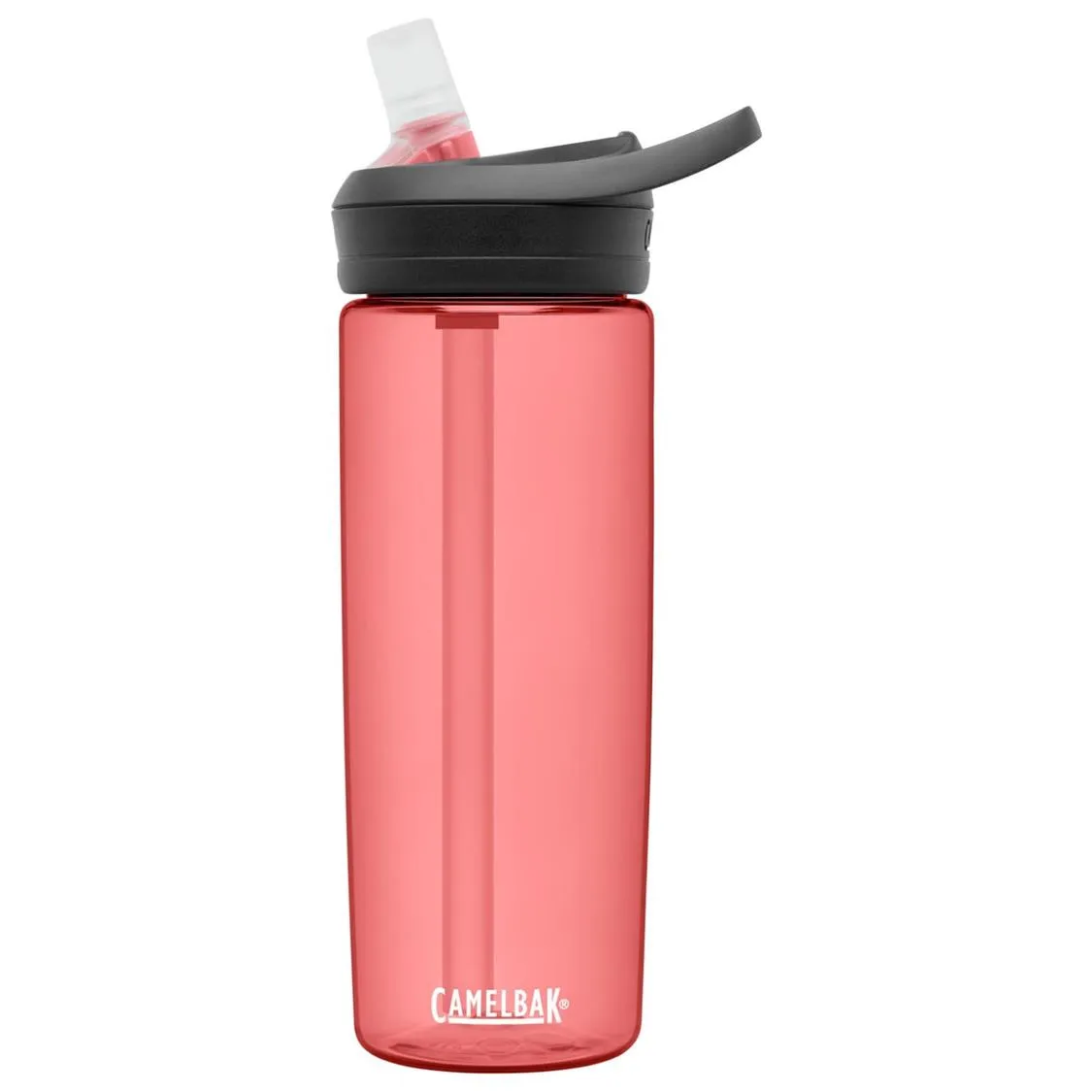 eddy  20oz Bottle with Tritan™ Renew