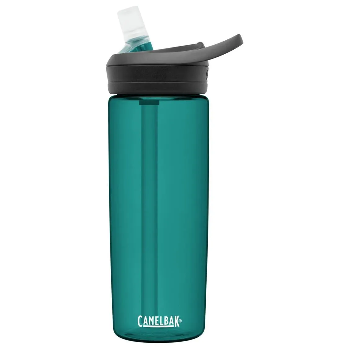 eddy  20oz Bottle with Tritan™ Renew