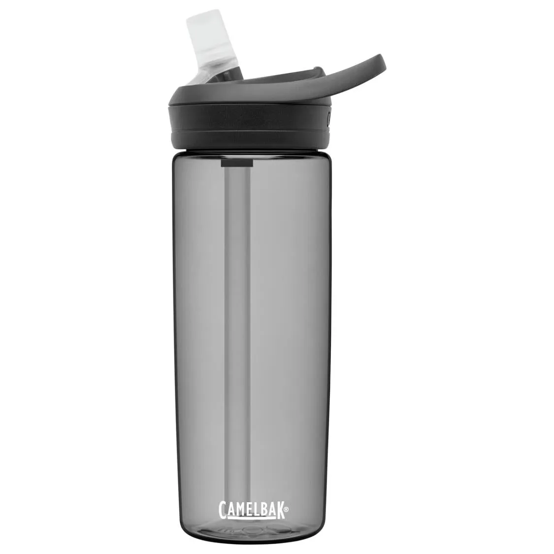 eddy  20oz Bottle with Tritan™ Renew
