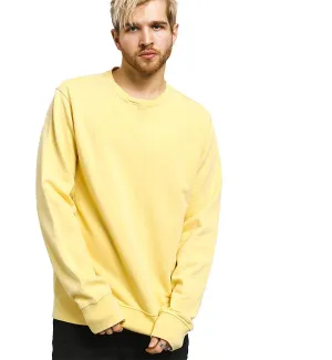 Element Neon Crew Sweat Shirt