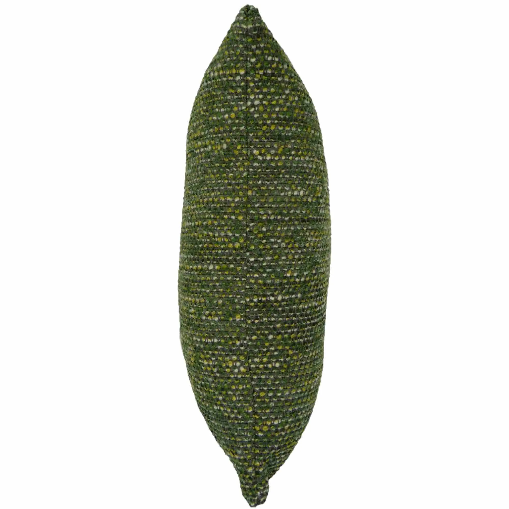 Elgin Woven Cushion Cover - Amazon
