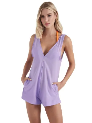 Elisha Romper ::RET