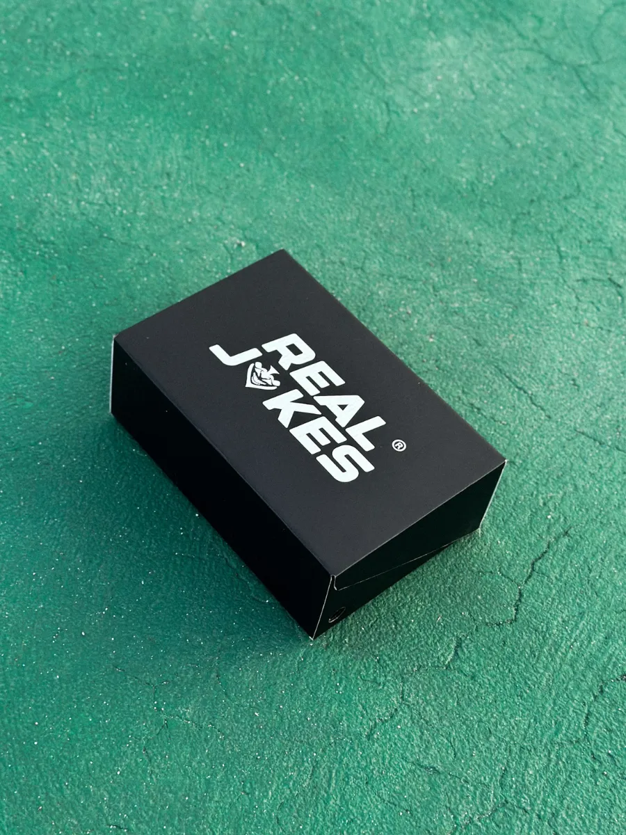 EMBLEM LIGHT - SLIDES