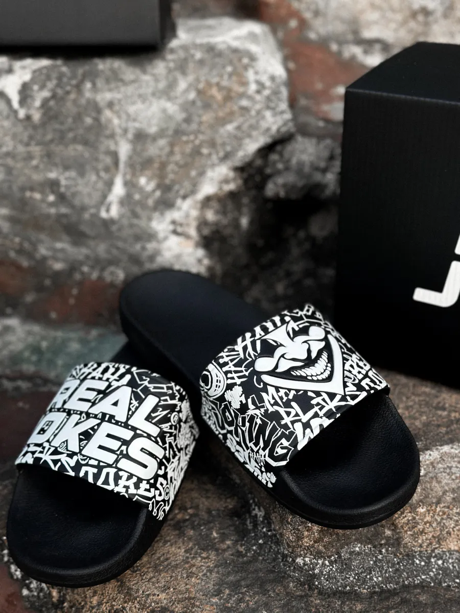 EMBLEM LIGHT - SLIDES