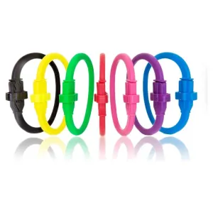 Equi-Ping Safety Release Clip - Horse Safety