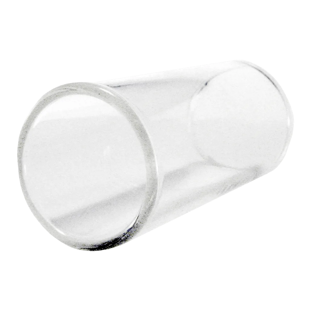 Ernie Ball 4228 Pyrex Glass Slide Medium