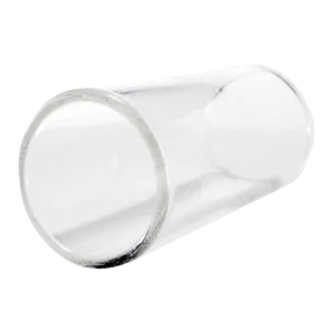 Ernie Ball 4228 Pyrex Glass Slide Medium