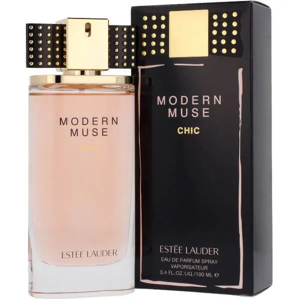 ESTEE LAUDER Modern Muse Chic EDP 100ml