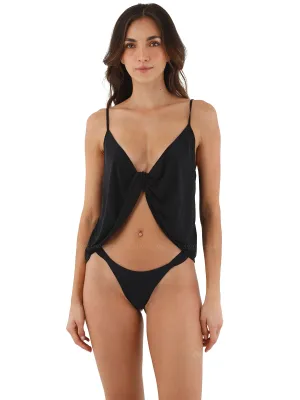 Ethora Top