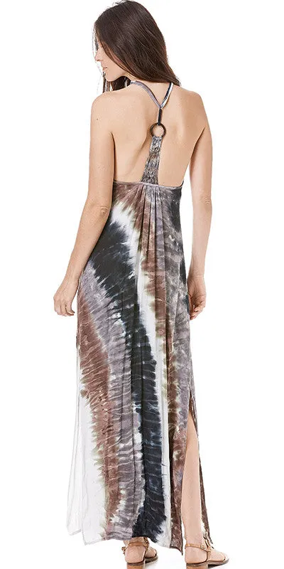 Evelyn Dress