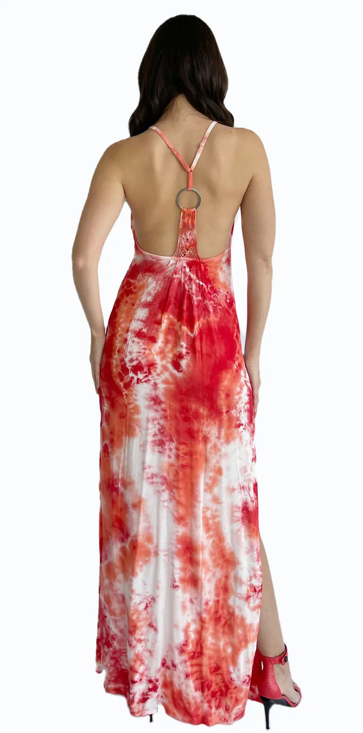 Evelyn Dress