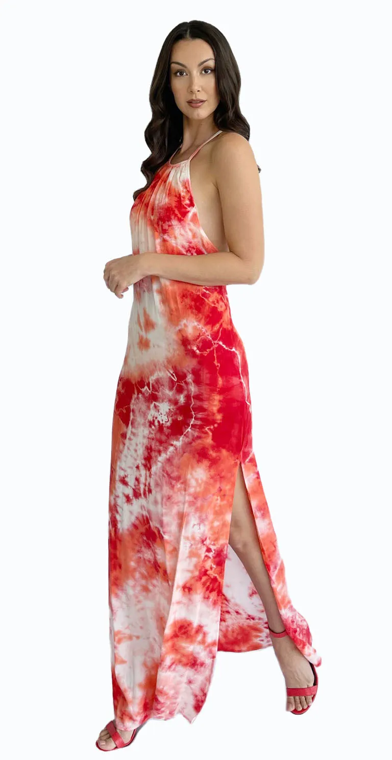 Evelyn Dress