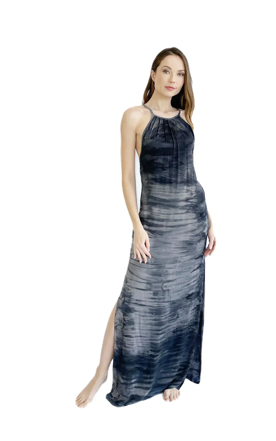 Evelyn Dress