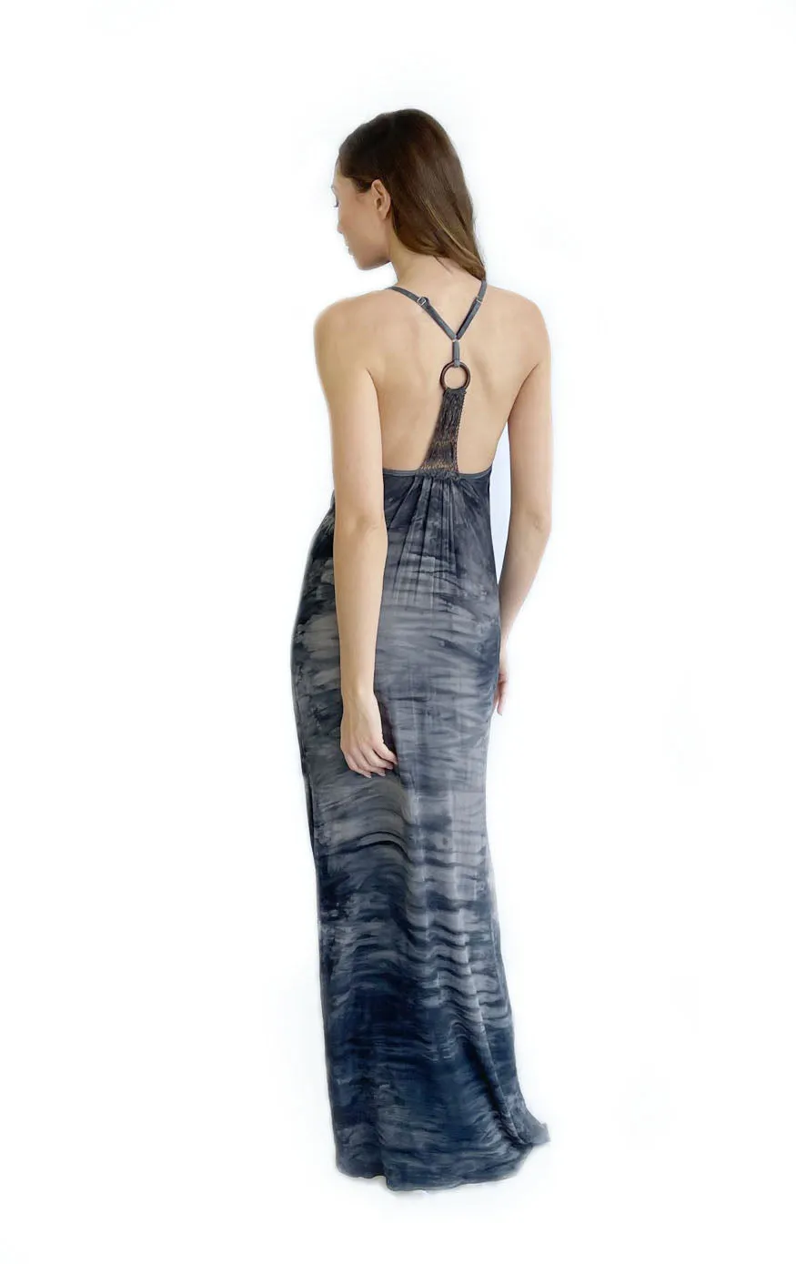 Evelyn Dress