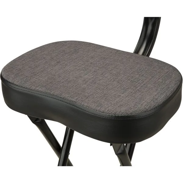 Fender 351 Studio Seat / Stand Combo