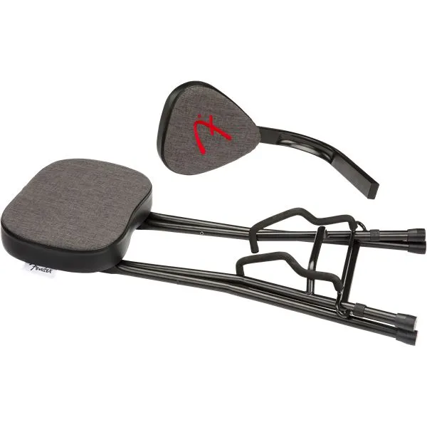Fender 351 Studio Seat / Stand Combo