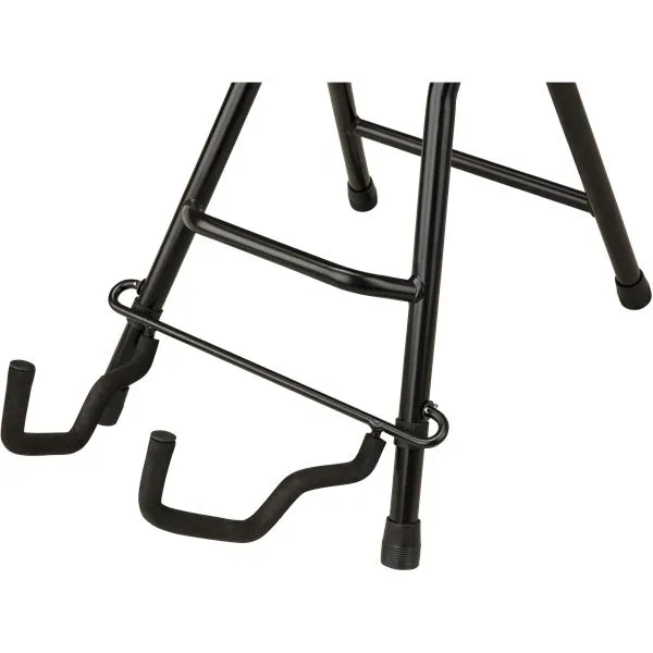 Fender 351 Studio Seat / Stand Combo