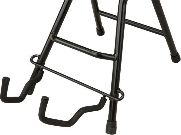 FENDER 351 Studio Seat